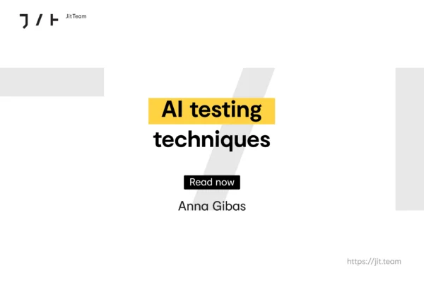 a-mini-guide-to-ai-system-testing-techniques-for-testers_post
