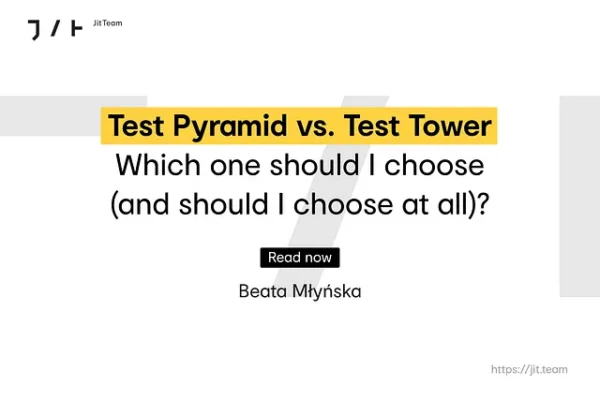 test-pyramid-vs-test-tower-which-one-should-i-choose-and-should-i-choose-at-all
