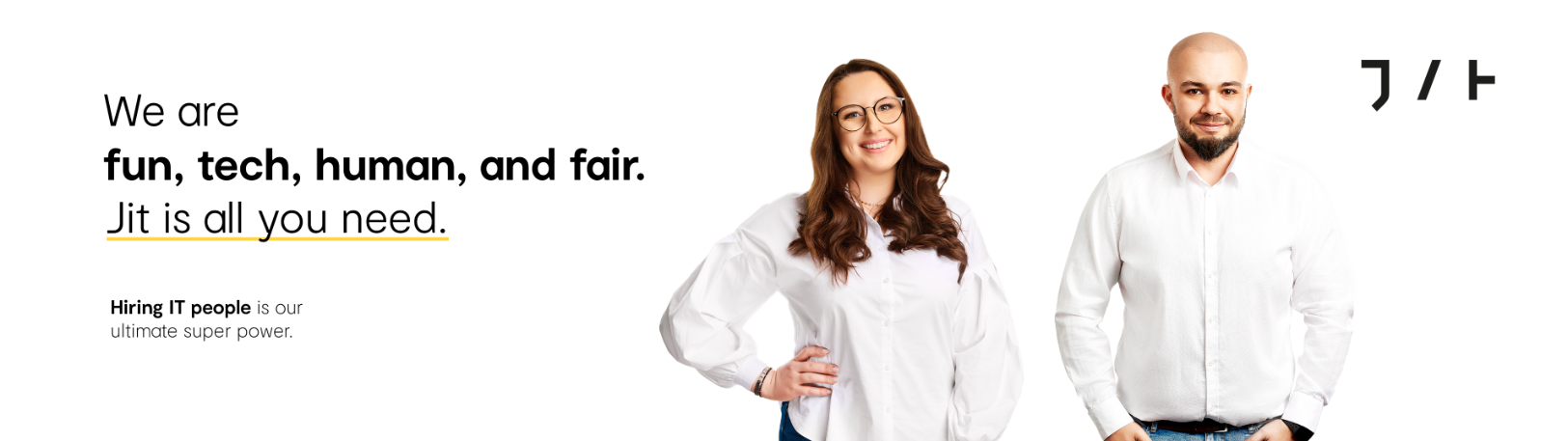 Senior Java Developer