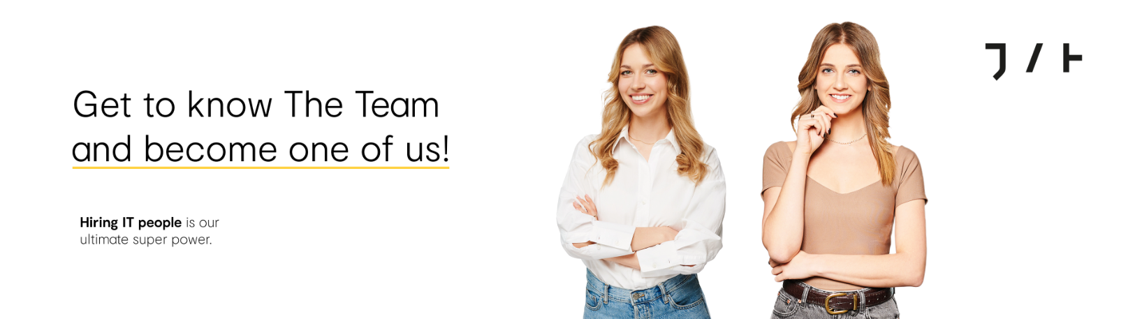 Senior Software Engineer