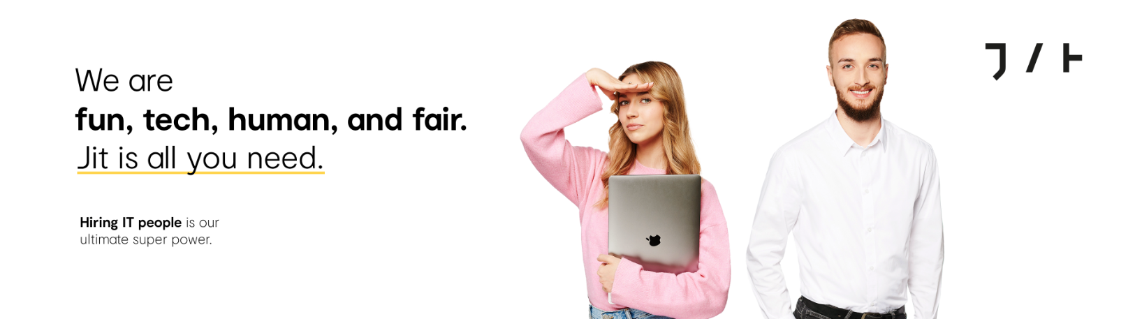 Expert QA Consultant
