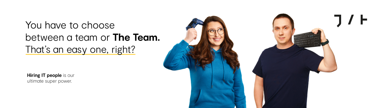 Senior Frontend Engineer