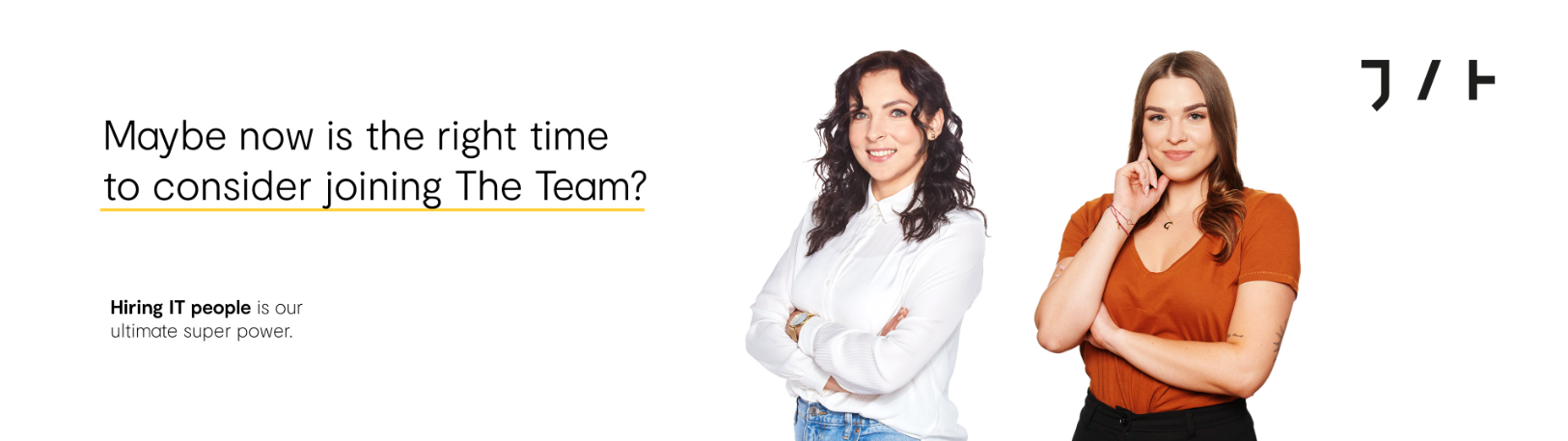 Palantir Platform Specialist