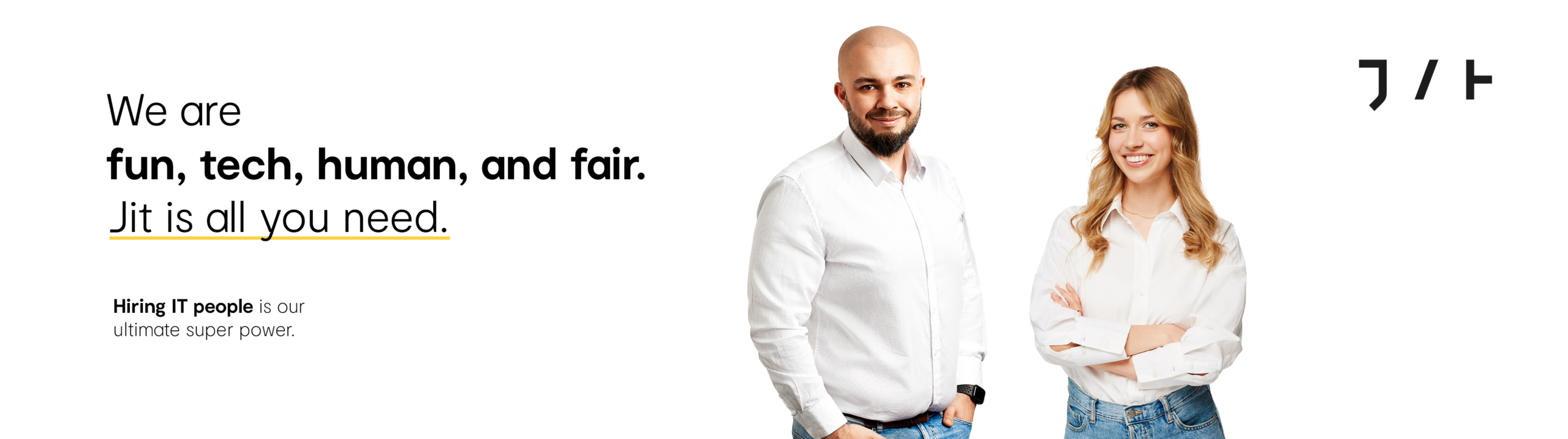 Senior Frontend / Full Stack Developer (React & Java)