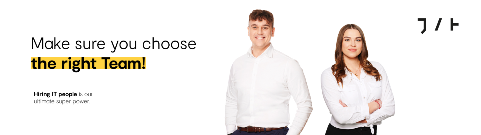 Senior Fullstack Developer (Java+Angular)