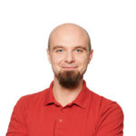 Andrzej Mielczarek