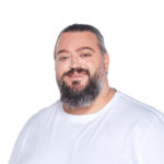 Juan Castillo