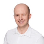 Paweł Dolny