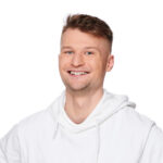 Paweł Okrasa