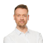 Tomasz Klepacki