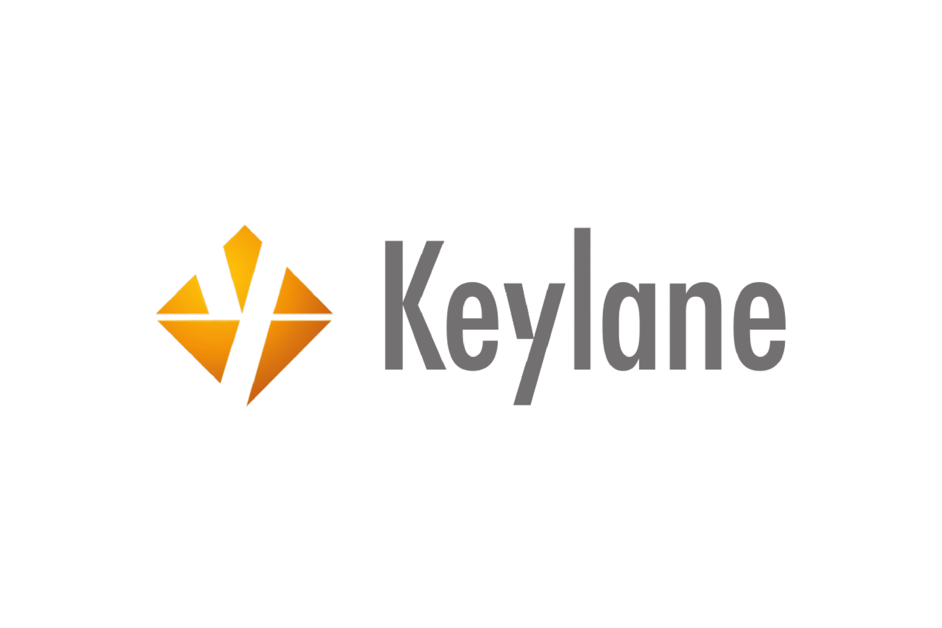 Logotype