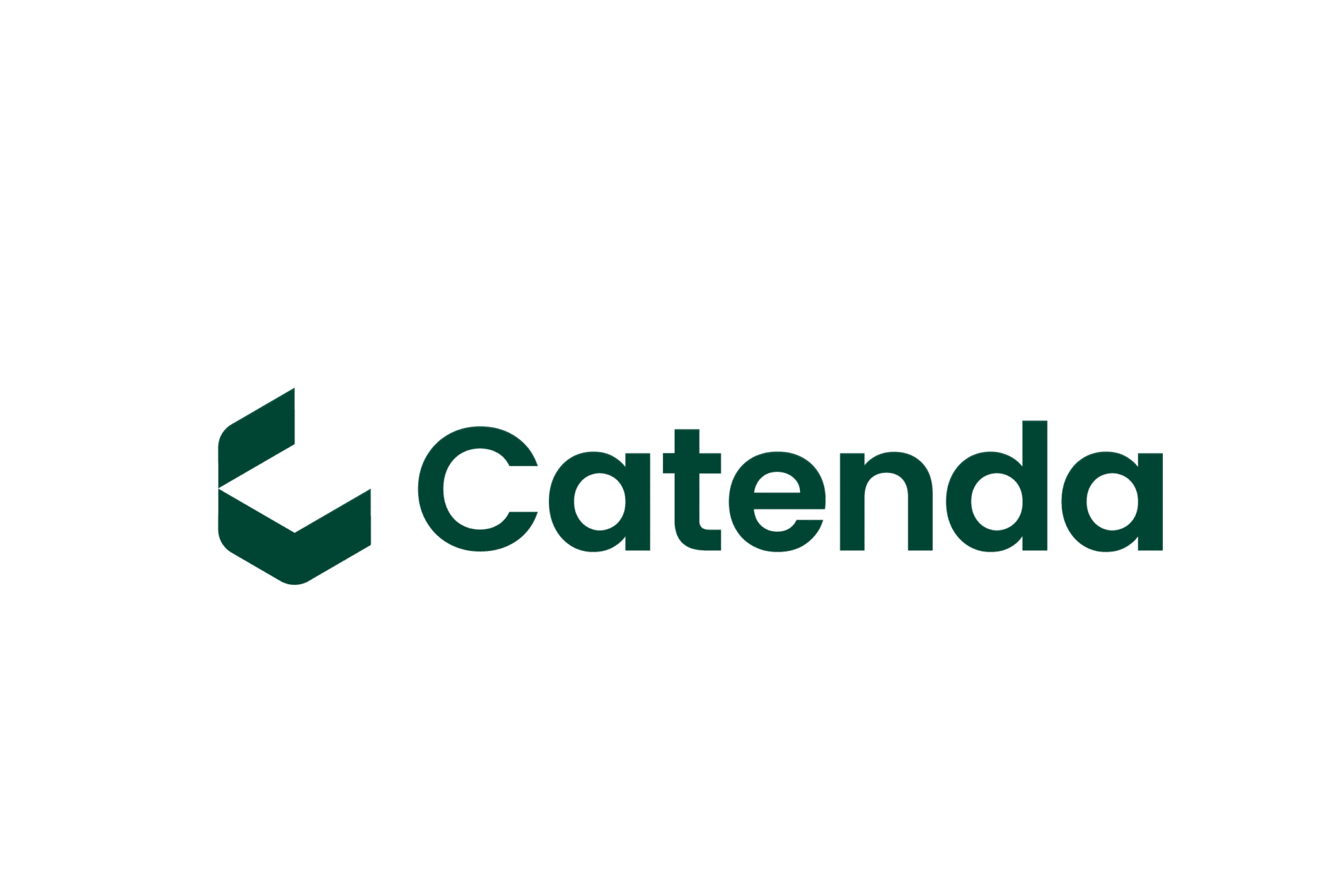 Logotype