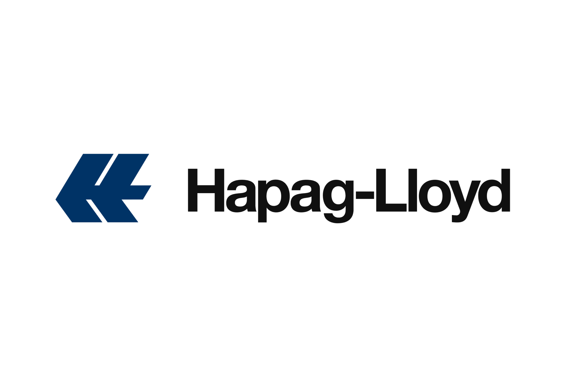 Logotype