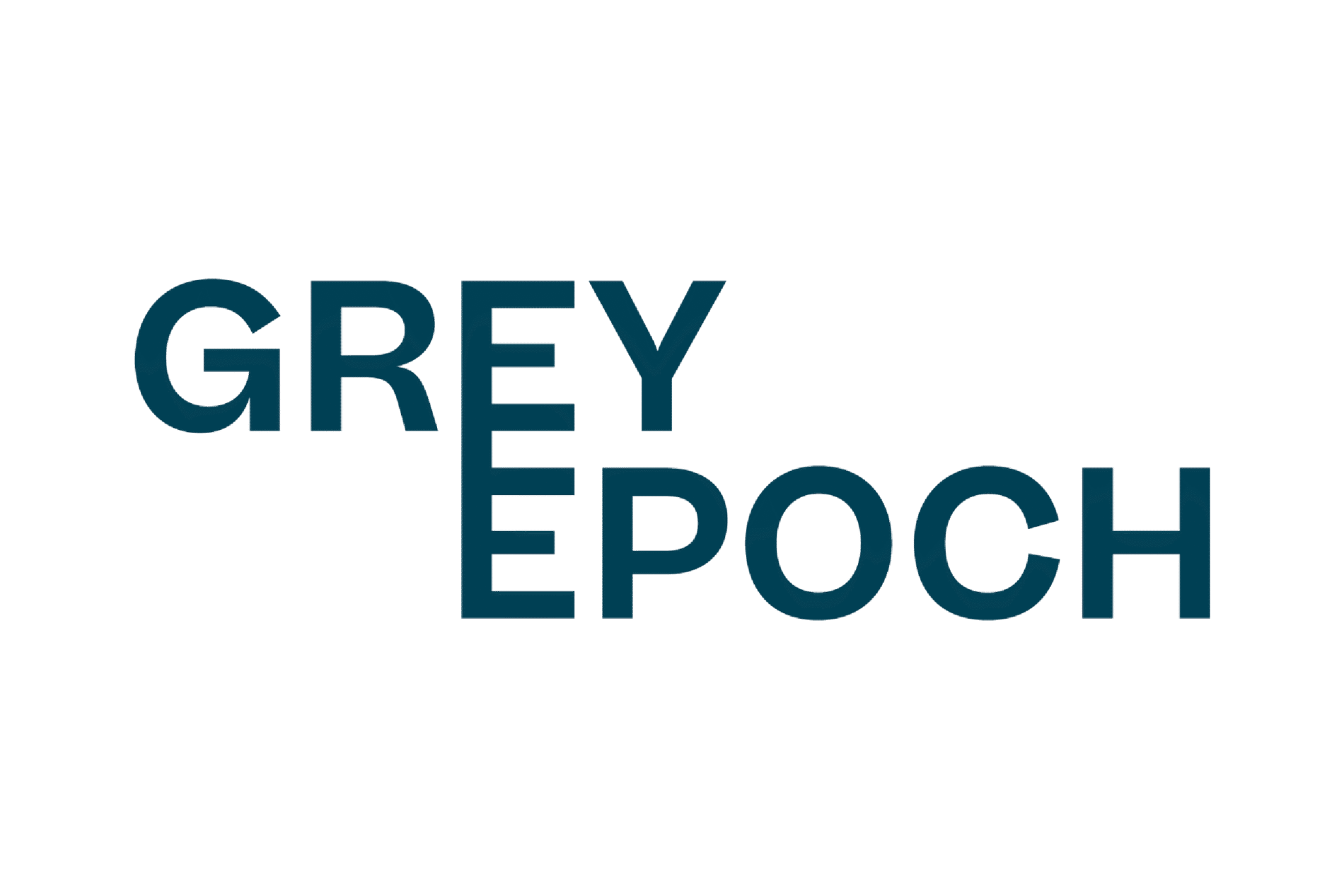 Logotype