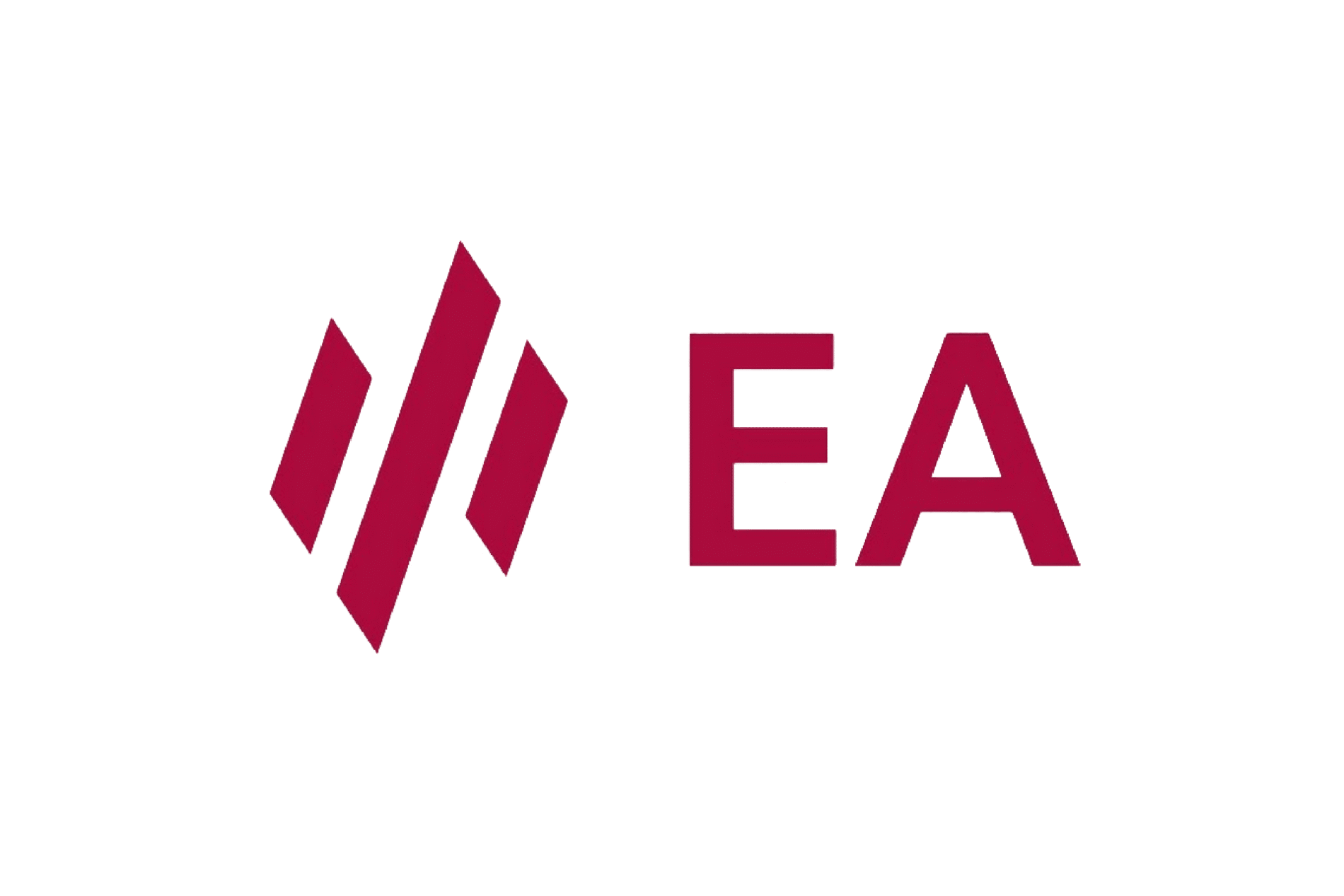 Logotype