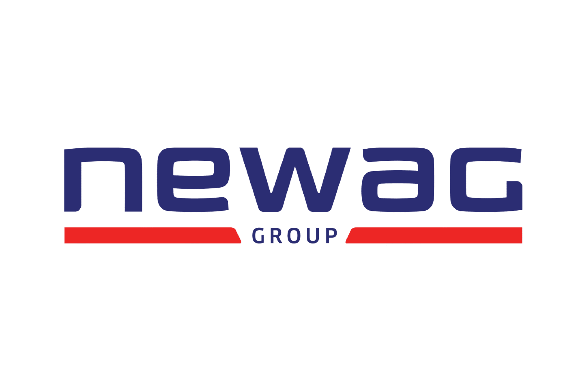 Logotype