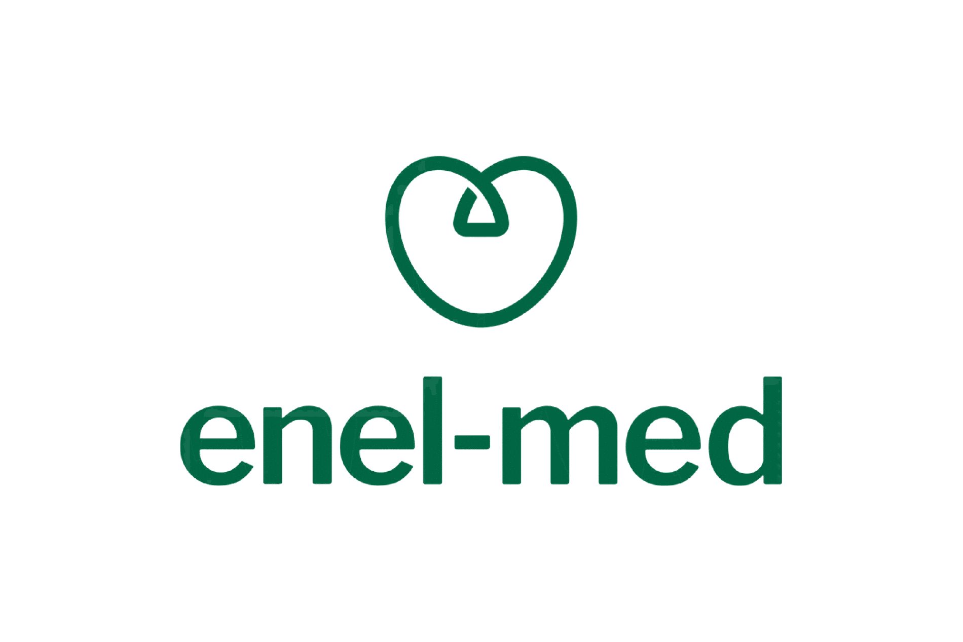 Logotype