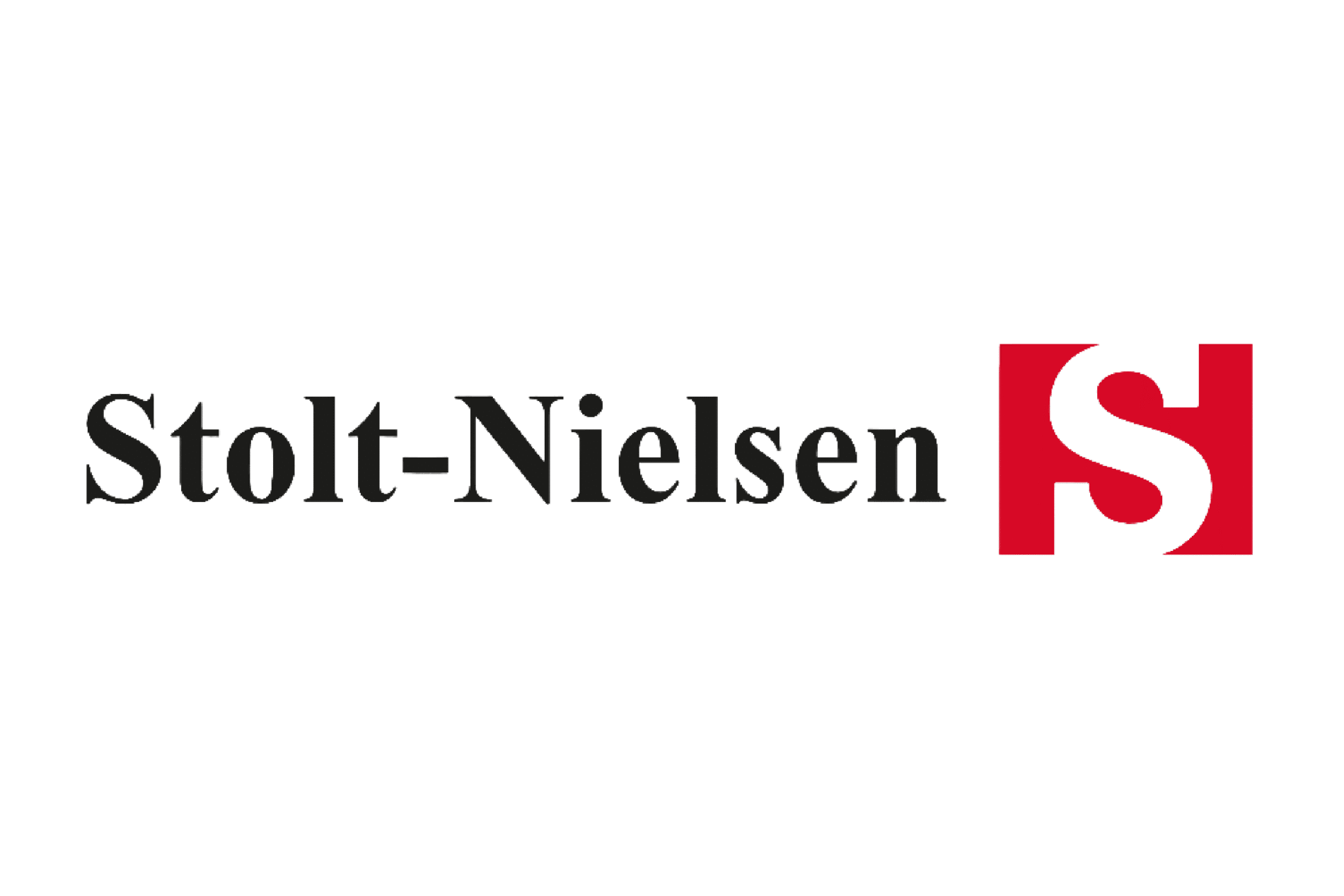 Logotype