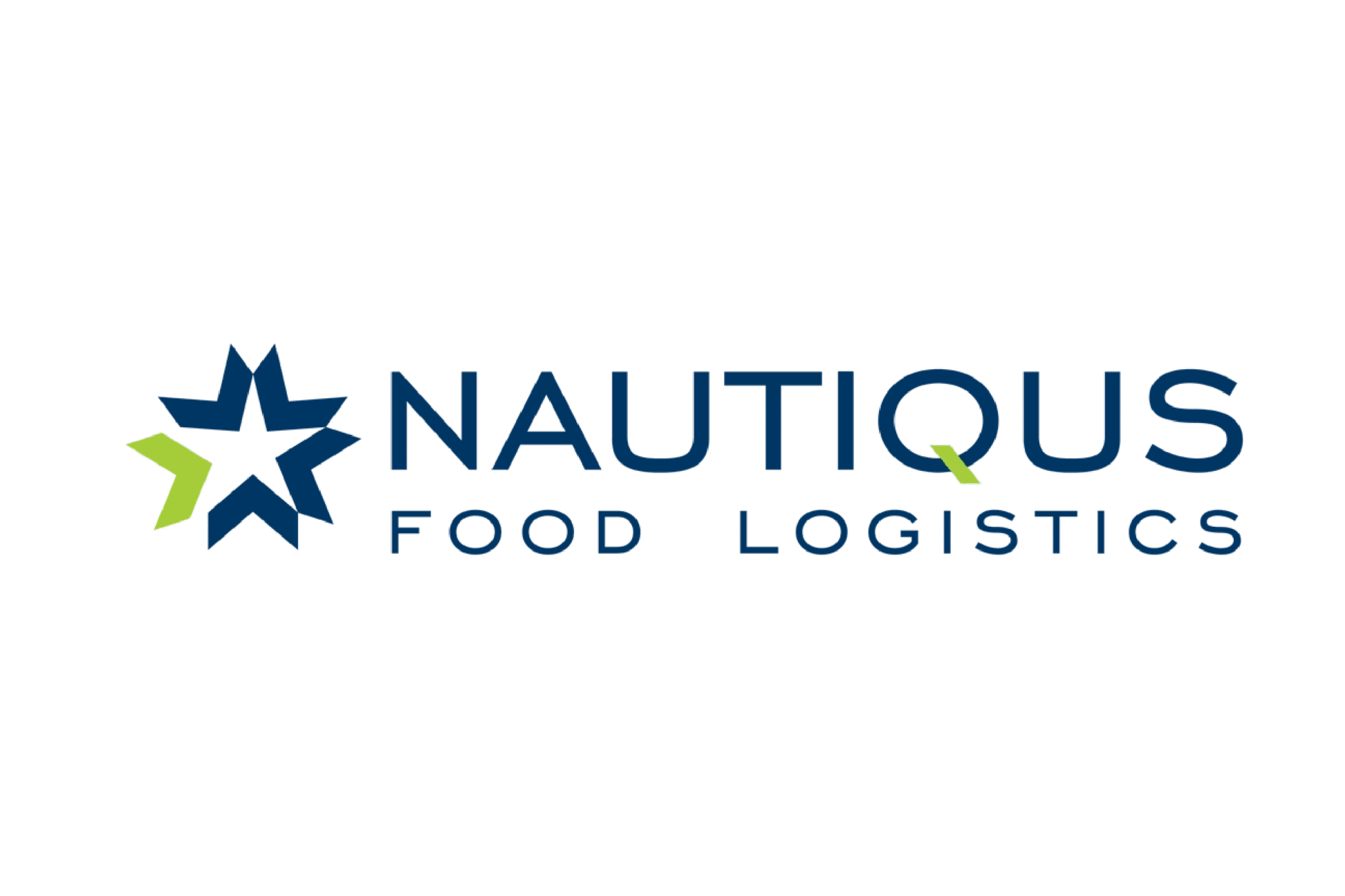 Logotype