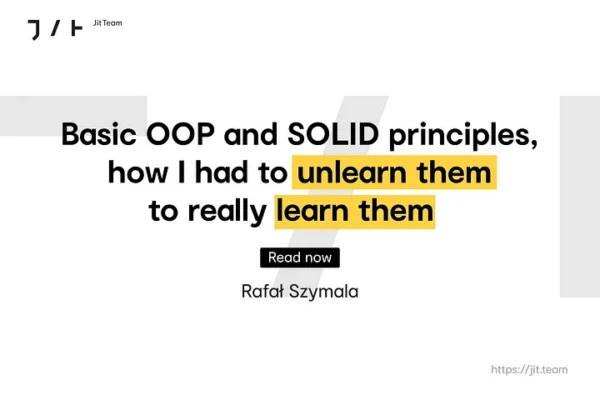 basic-oop-and-solid-principles-and-how-i-had-to-unlearn-them-to-really-learn-them