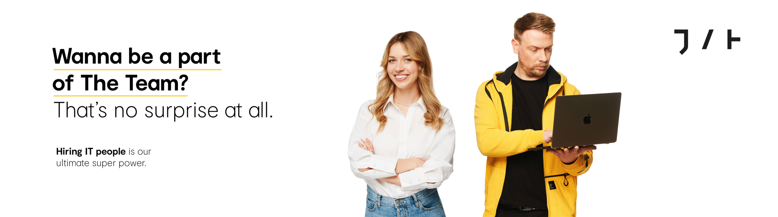AI SDLC Engineer