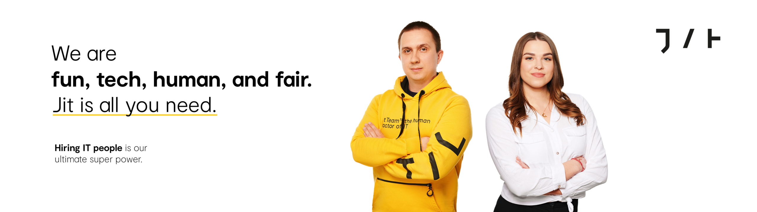 Application Security Coordinator