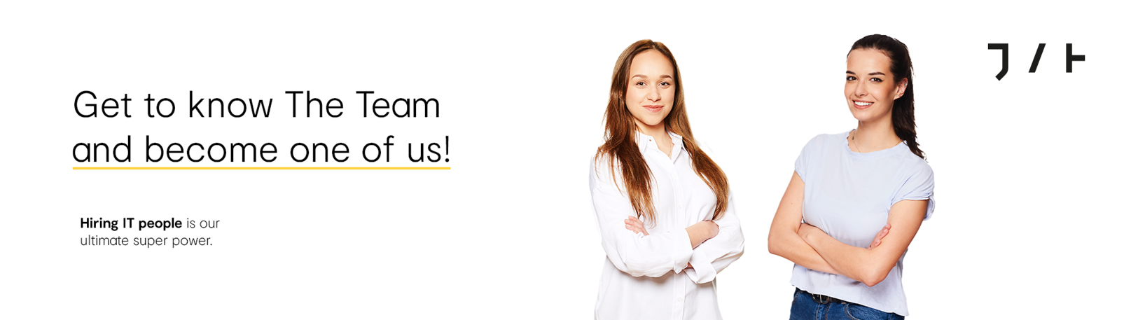 Senior Devops Engineer