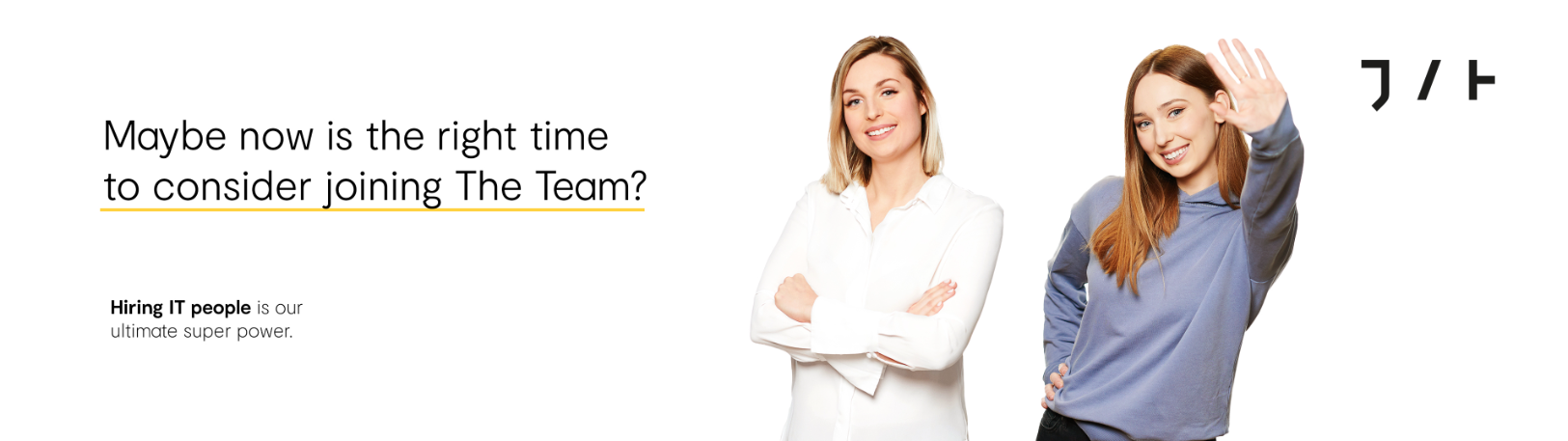 Software Lifecycle Support / IT analyst
