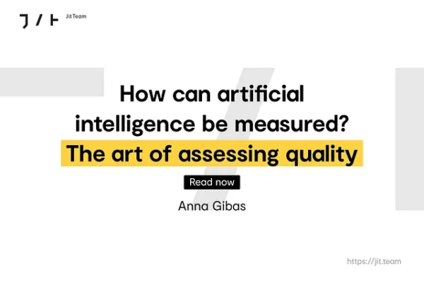 how-can-artificial-intelligence-be-measured-the-art-of-assessing-quality