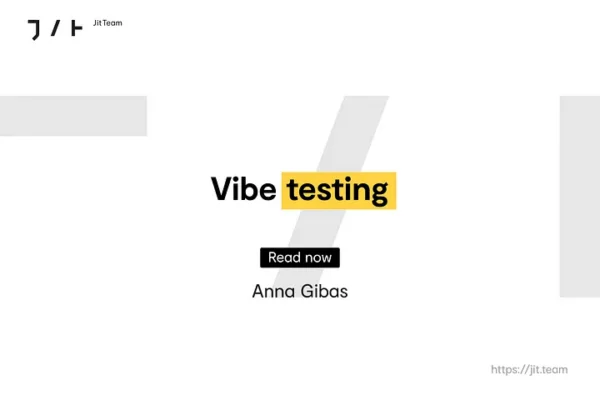 how-to-sense-ai-before-it-makes-a-mistake-a-guide-to-vibe-testing2