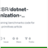 GitHub repository