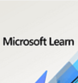 Microsoft Learn