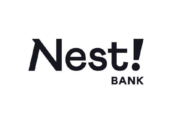 Logotype