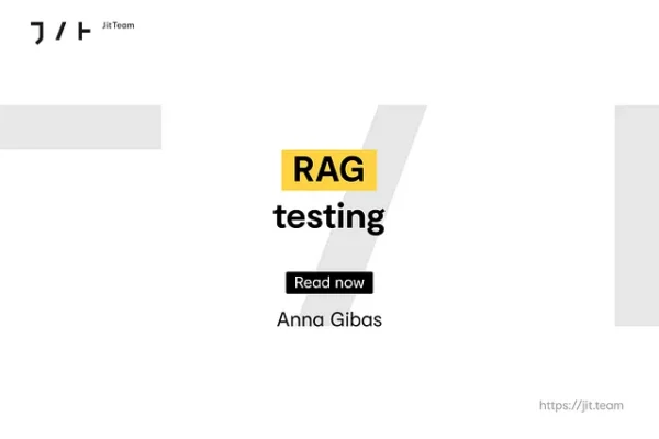 rag-comes-under-the-testers-microscope-what-can-ai-achieve-with-access-to-company-documents